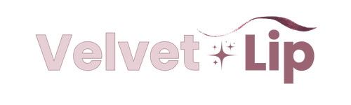 VelvetLip